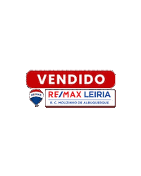 Casa Comprar Sticker by Remax Grupo Visão