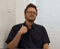 Asl GIF