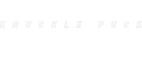 Knuckle Puck Kp Sticker by Pure Noise Records