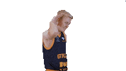 Sport Basketball Sticker by Basket_fi