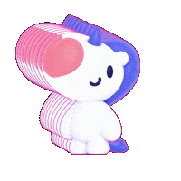 Siya Sticker by siyachatapp