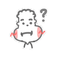 Question What Sticker