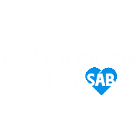 Weekend Days Sticker