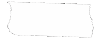 Frame Tape Sticker by Roman