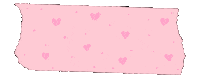 Pink Frame Sticker by Roman