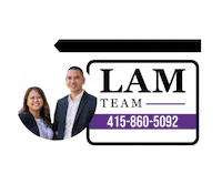 thelamteam lam team the lam team alex lam thelamteam Sticker