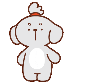 Heart Love Sticker by j.pictures