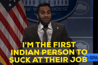 Snl GIF
