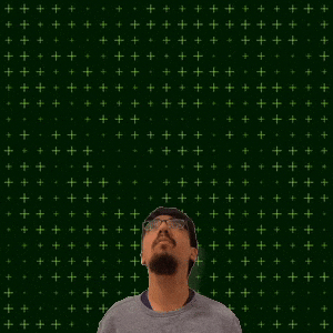 11 + 3