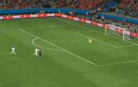 humiliating iker casillas GIF