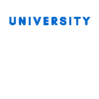 Uco Bronchos Sticker by University of Central Oklahoma