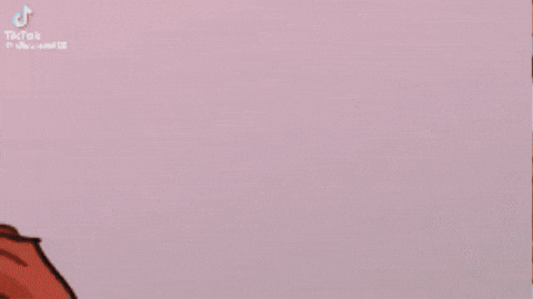 Invincible GIF