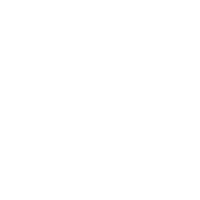 Wot Wheel Of Time Sticker by Amazon Prime Video