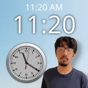 11:20