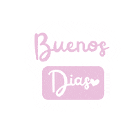 Curlypaty Sticker by Ichigo Cosmetics