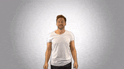 american football touchdown GIF by ransport