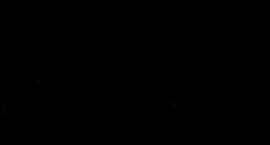 dakota johnson masks GIF by Fifty Shades