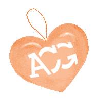 Agency Ugynokseg Sticker by ACG Budapest