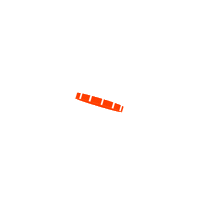 Sucesso Conhecimento Sticker by Hotmart