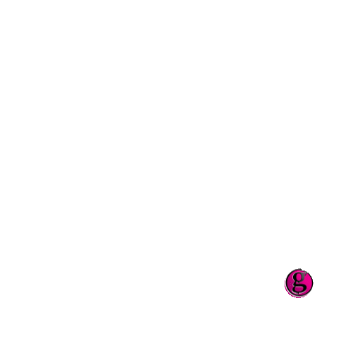 Film Directing Sticker by Global Filmz