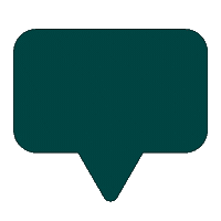 Teu Sticker by Houlihan Lawrence