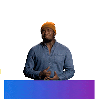 Sticker Sticker by The Circle