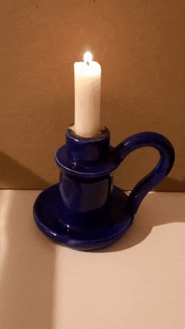 Simongip giphyupload GIF