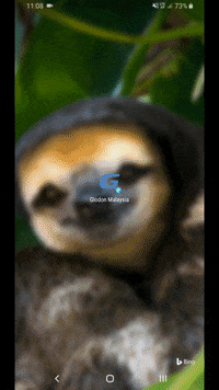 glodon_malaysia glodon glodonmy GIF