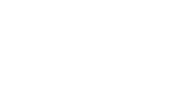 小樂 Sticker