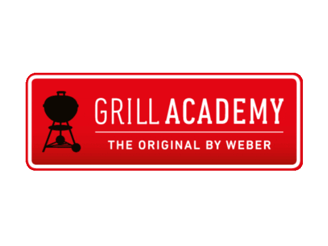 WeberGermanyAustria giphyupload sommer grillen rezepte Sticker