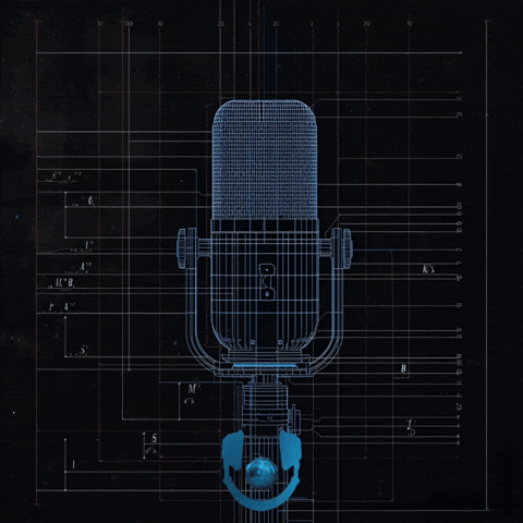 Money Tech GIF by Nova Sound