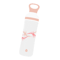 Sport Water Sticker by EQUA