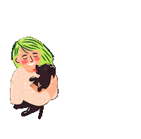 Alimentacaosaudavel Sticker by Affinity
