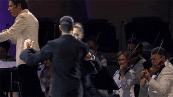 tango GIF by ThirteenWNET