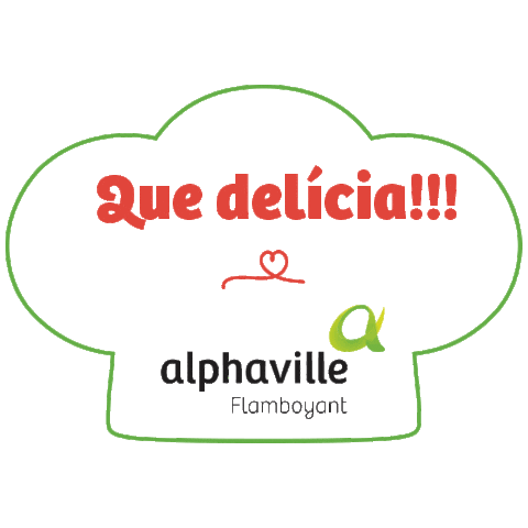 alphavilleflamboyant giphyupload giphythatsgonnabeanofrommedawg comida hmm Sticker