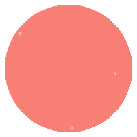 Food Blog Sticker by paleomg