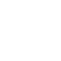 juanunezalameda verde hoja huejotzingo juann Sticker