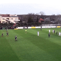 Gieksa GIF by GKS Katowice