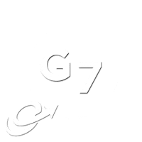 g7 grupo 7 Sticker by Greentours