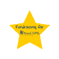 CPSLMind mental health mind donate mentalhealth Sticker