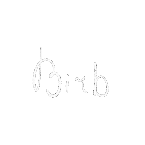 CalitoGang giphyupload bird birb calito Sticker