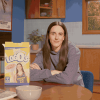 Wink GIF by Nike