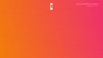 Fire 2D Animation Library Studio 3