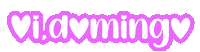 Semana Domingo Sticker