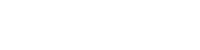 Rmas Sticker by inforiamiranda