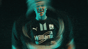 fc_tulsa tulsa fc tulsa fctulsa GIF