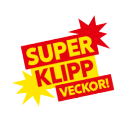 Icasupermarket Sticker by @ica_reklam