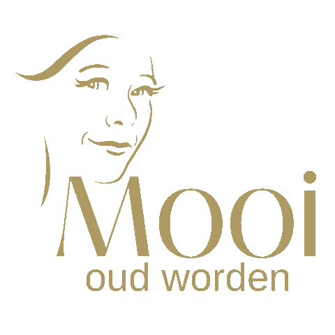 Try-This giphyupload trythismooioudworden Sticker