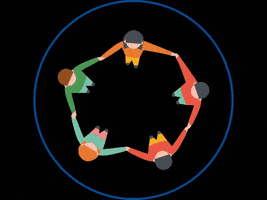 EligePo entrepreneur emprender emprendedor sustentable GIF