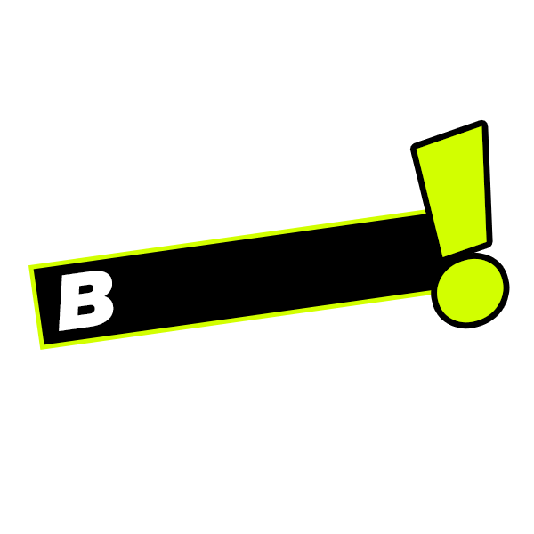 Braaap Sticker by OC1